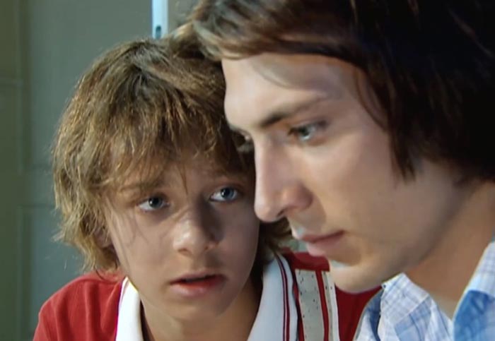 кадр Два цвета страсти 10