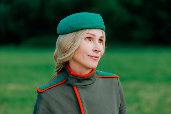 кадр Два холма 3 сезон 7