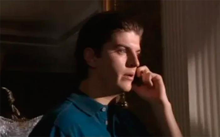 кадр Две судьбы 4 сезон. Новая жизнь 4