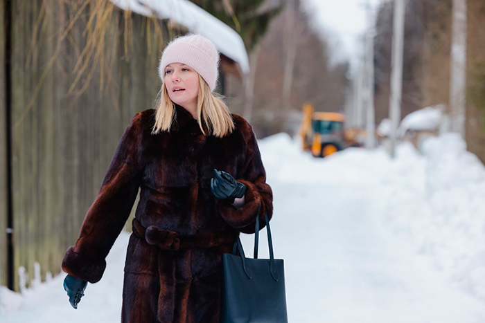 кадр Две весны Татьяны 2