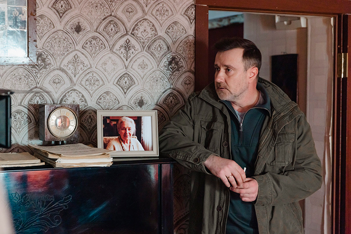 кадр Две весны Татьяны 3