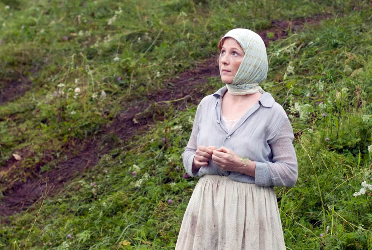 кадр Две зимы и три лета 2