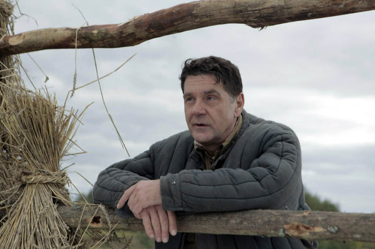 кадр Две зимы и три лета 5