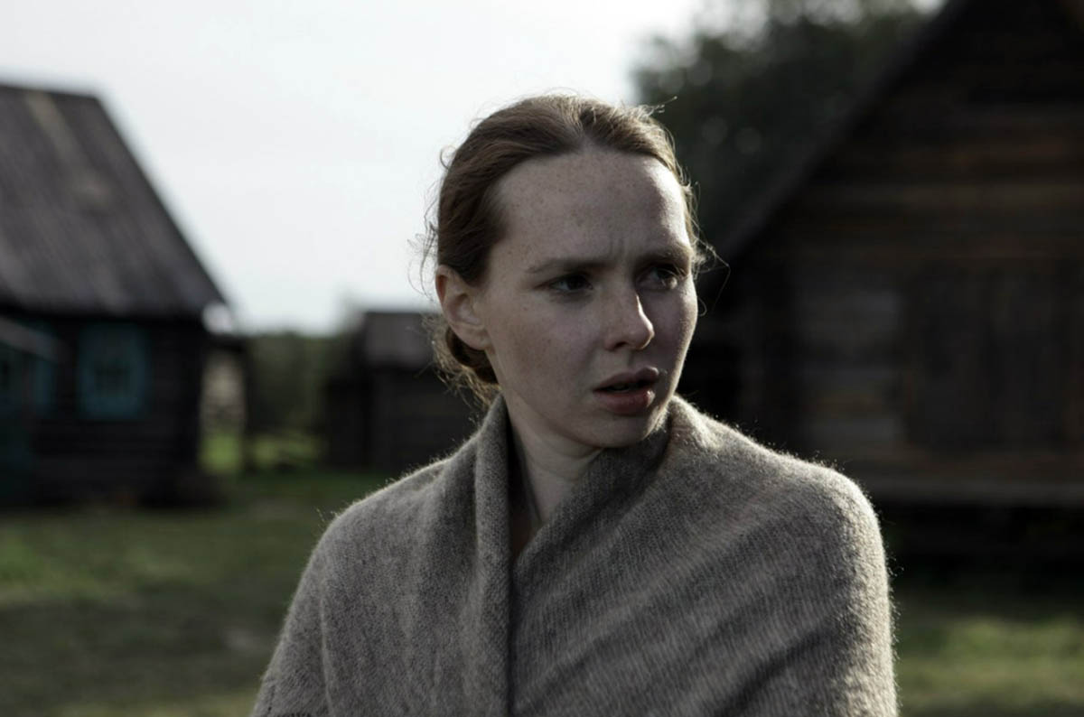 кадр Две зимы и три лета 6