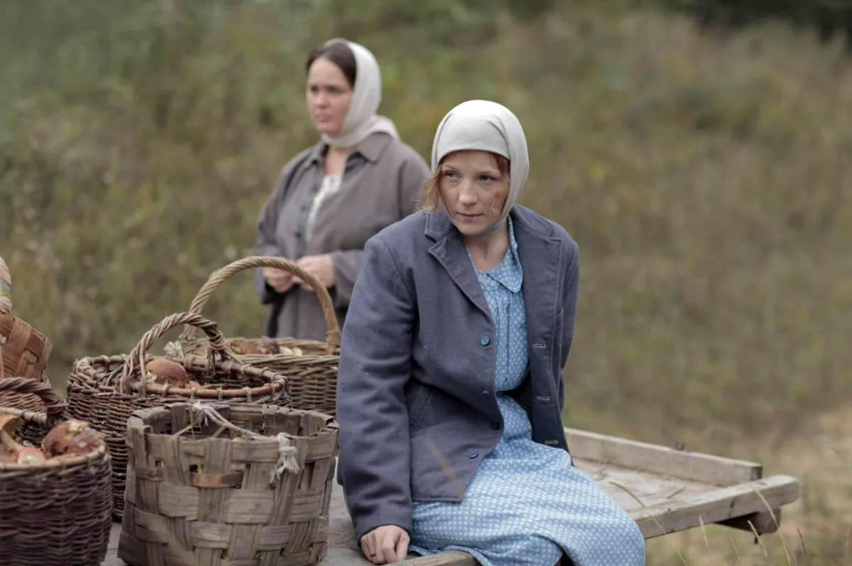 кадр Две зимы и три лета 7