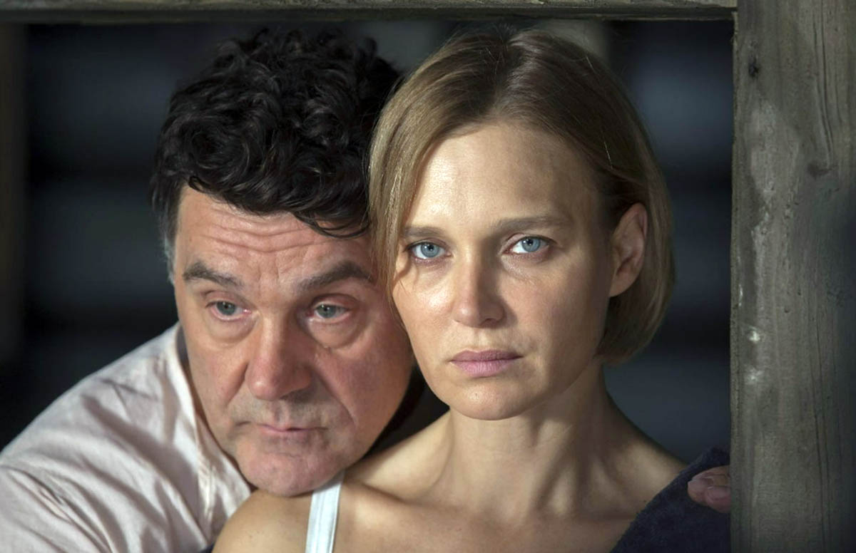 кадр Две зимы и три лета 9