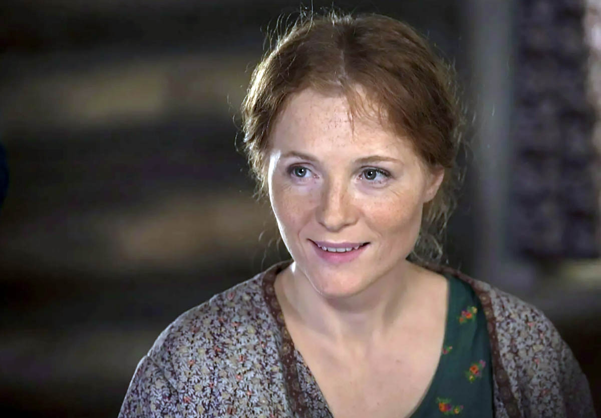 кадр Две зимы и три лета 11