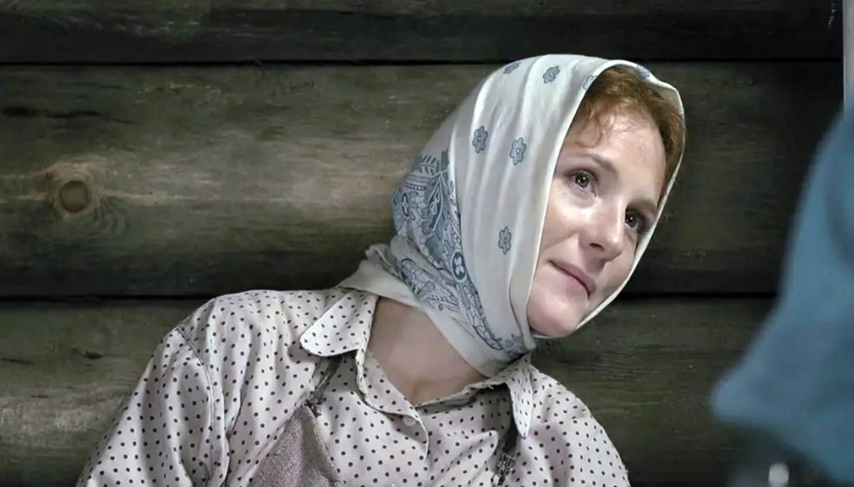 кадр Две зимы и три лета 14