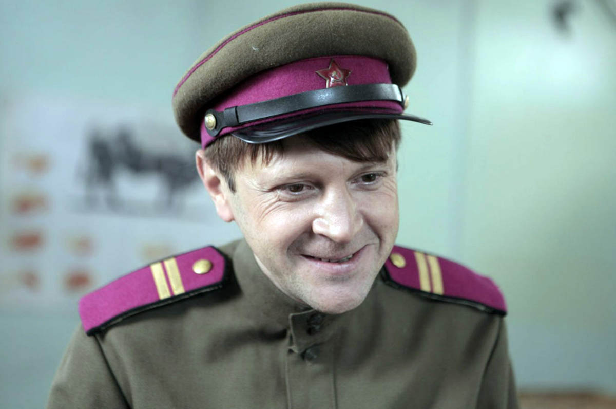 кадр Две зимы и три лета 15