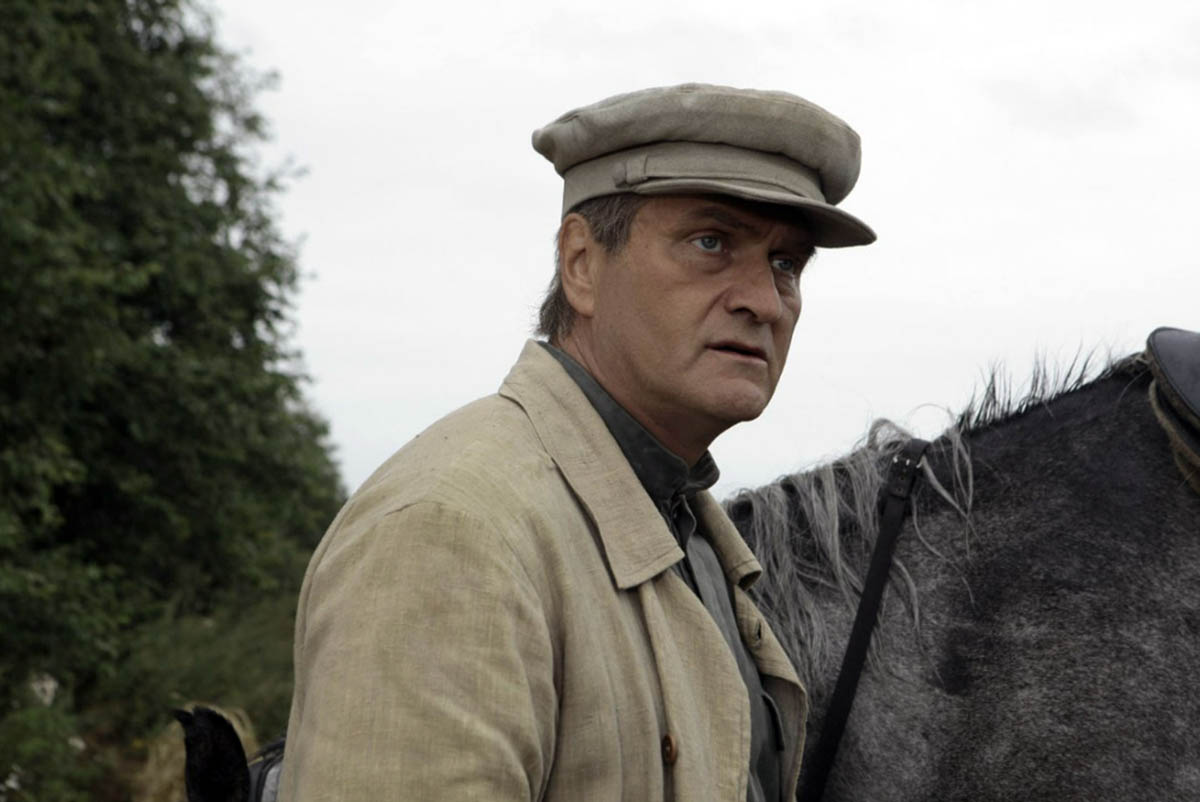 кадр Две зимы и три лета 17