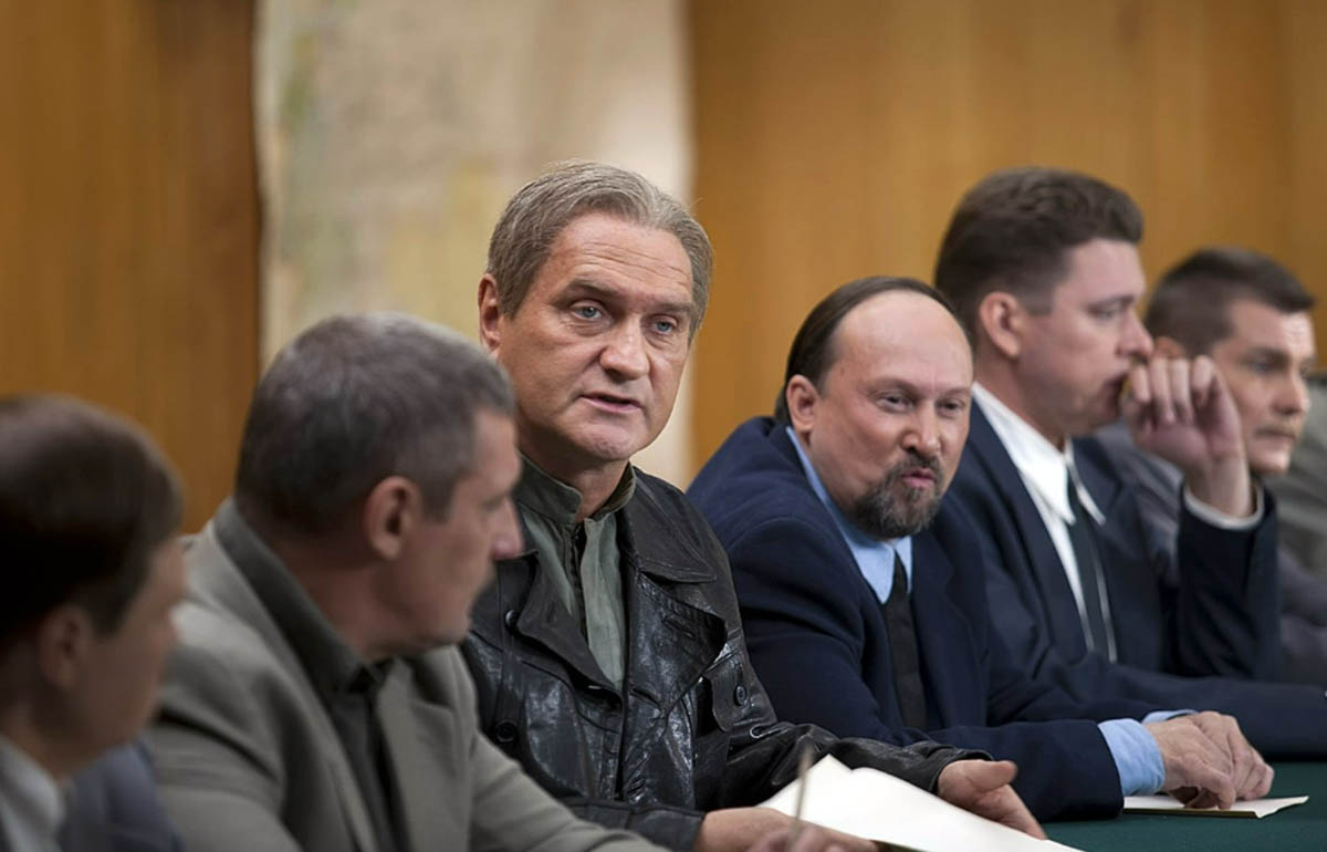 кадр Две зимы и три лета 19