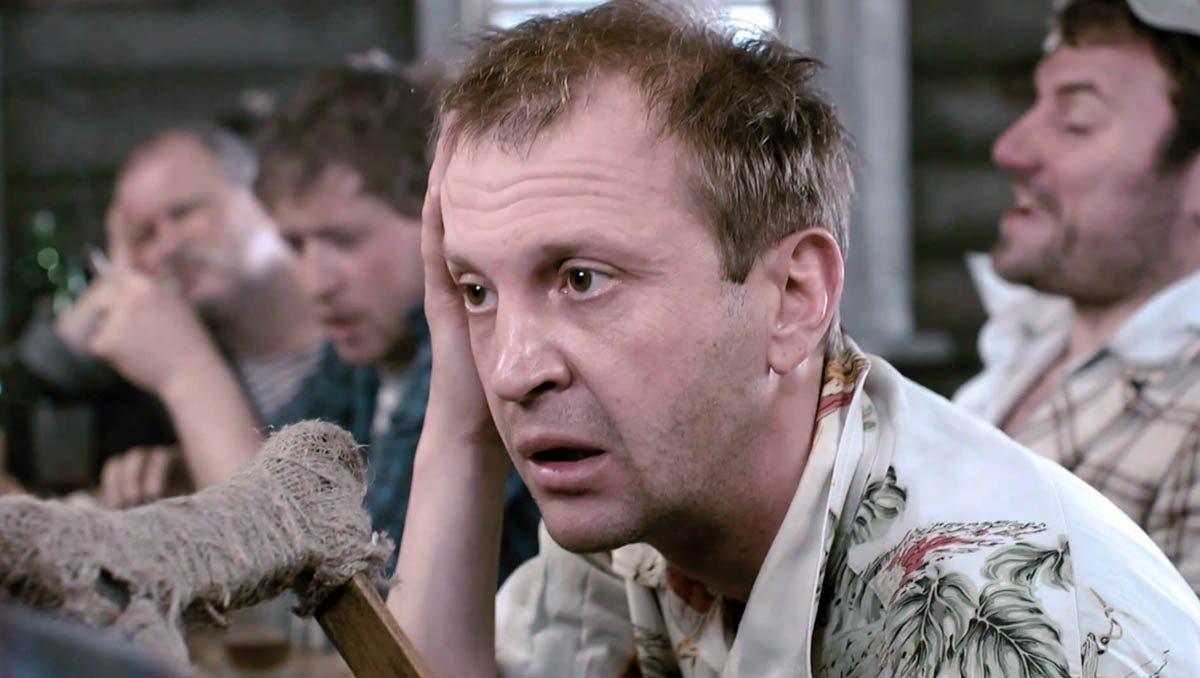 кадр Две зимы и три лета 20