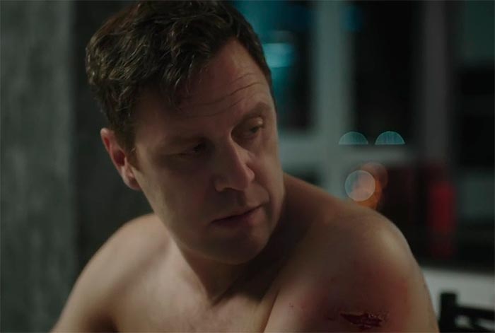 кадр Двое над пропастью 3