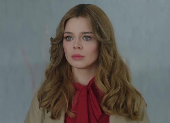 кадр Двое над пропастью 6