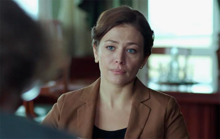 кадр Двойная жизнь 2