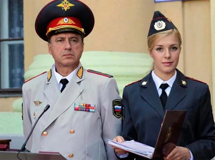 кадр Джамайка 6