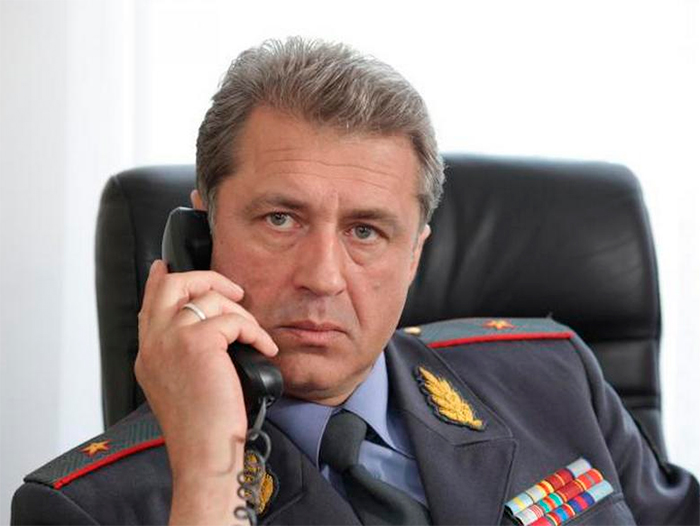 Кадр из сериала Джамайка кадр Джамайка 7