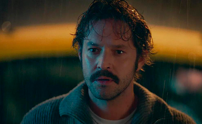 Кадр из сериала Эго кадр Эго 4