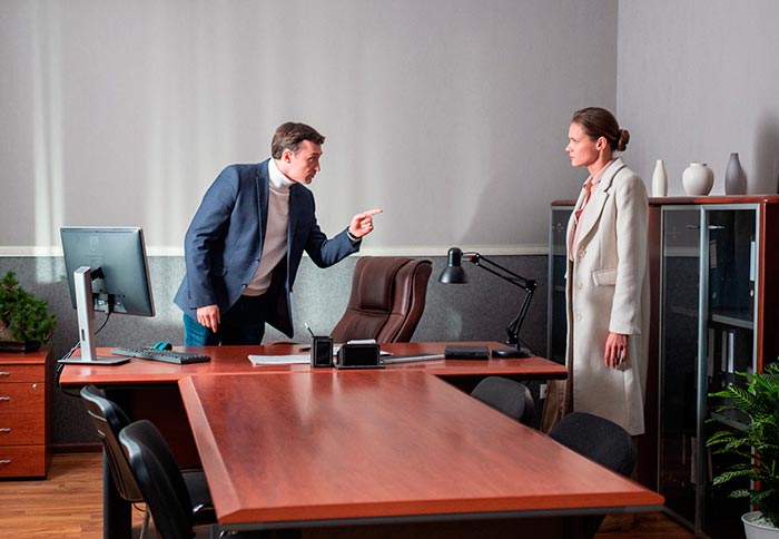 Кадр из сериала Эхо прошлого кадр Эхо прошлого 2