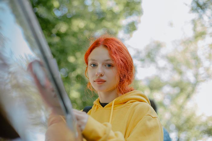 Кадр из сериала Экипаж 314. Полный ППС кадр Экипаж 314. Полный ППС 5