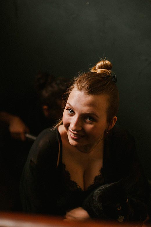 Кадр из сериала Экипаж 314. Полный ППС кадр Экипаж 314. Полный ППС 7