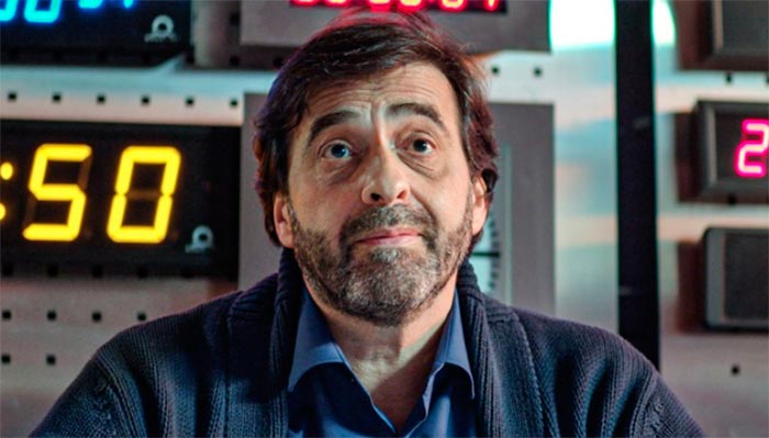 кадр Эксклюзив 4