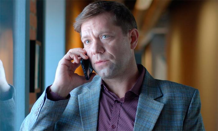 кадр Эксклюзив 5