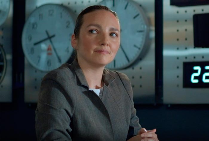 кадр Эксклюзив 7