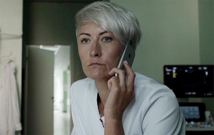 кадр Эксклюзив 8