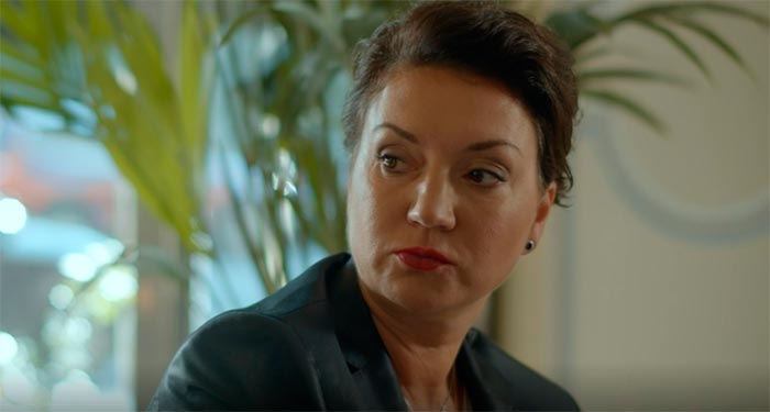 кадр Эксклюзив 10