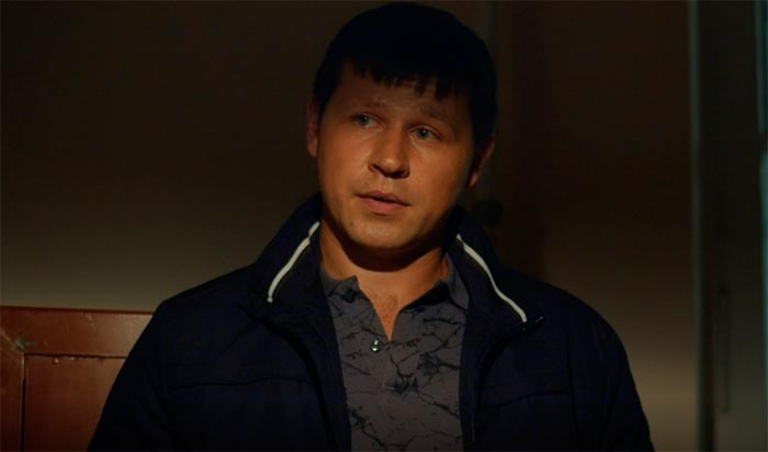 кадр Эксклюзив 11