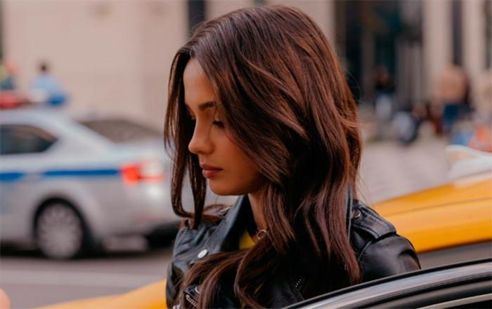 кадр Экстрим 5