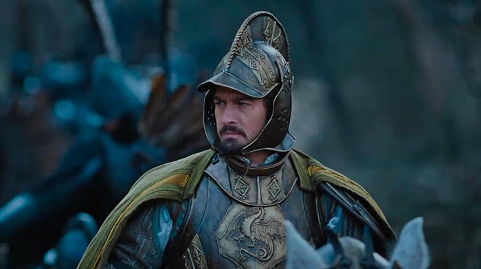 Кадр из сериала Эль Турко кадр Эль Турко 4