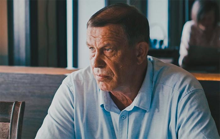 Кадр из сериала Элли кадр Элли 6