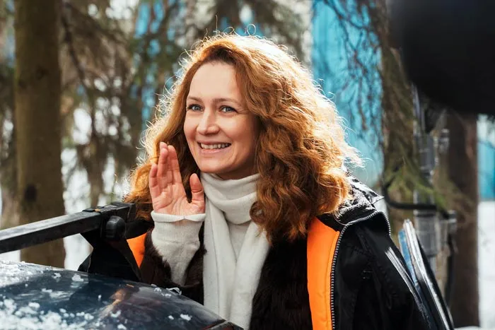 кадр Эпидемия 7