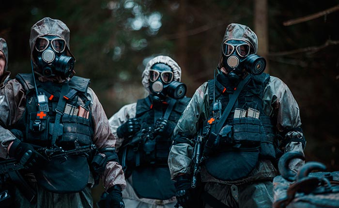 Сериал «Эпидемия 2 сезон» (2021) - сюжет, актеры и роли, кадры из сериала