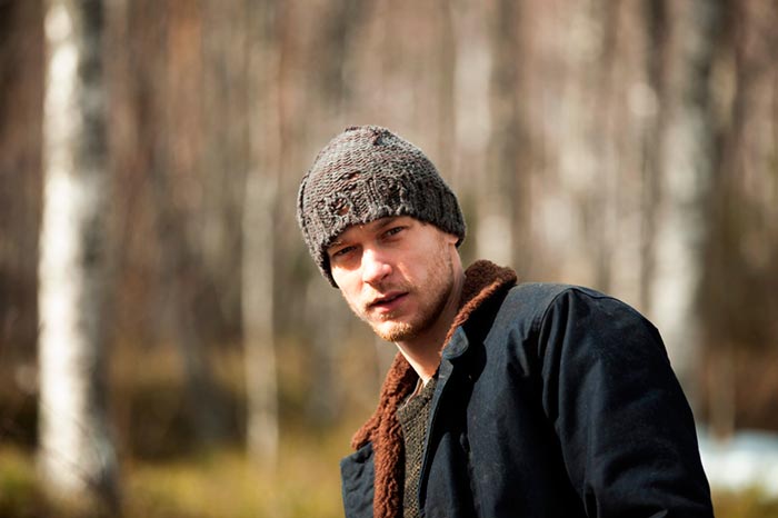 Кадр из сериала Эпидемия 2 сезон кадр Эпидемия 2 сезон 6