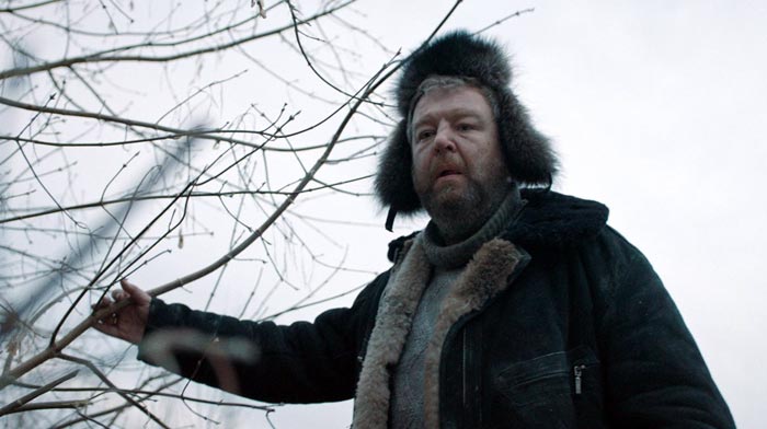 Сериал «Эпидемия 2 сезон» (2021) - сюжет, актеры и роли, кадры из сериала
