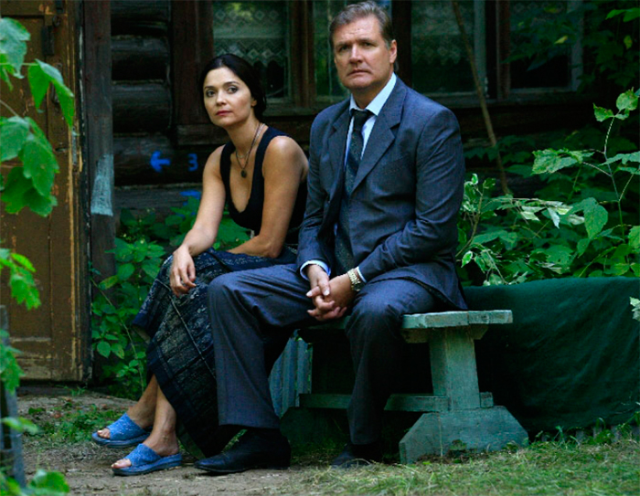 кадр Ермоловы 3