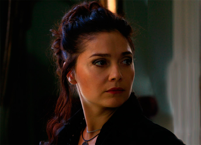 кадр Ермоловы 8