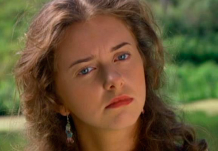 кадр Ермоловы 11