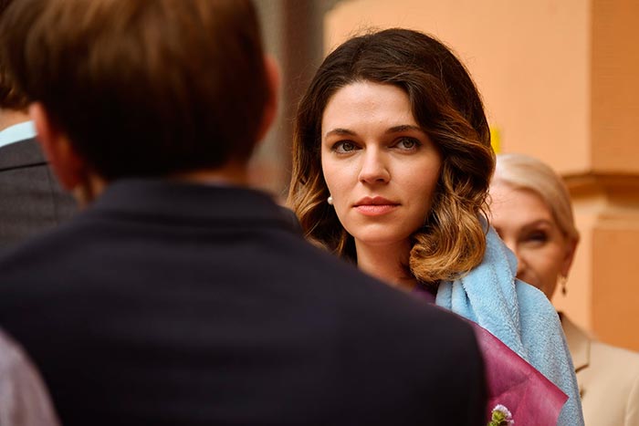 кадр Еще одна попытка полюбить 3