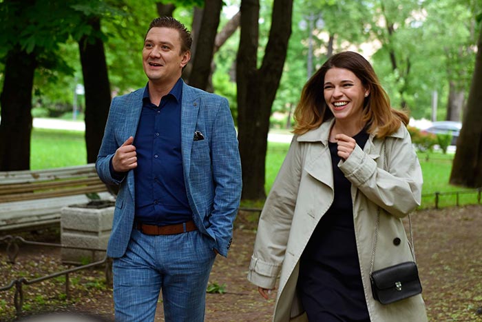 кадр Еще одна попытка полюбить 5