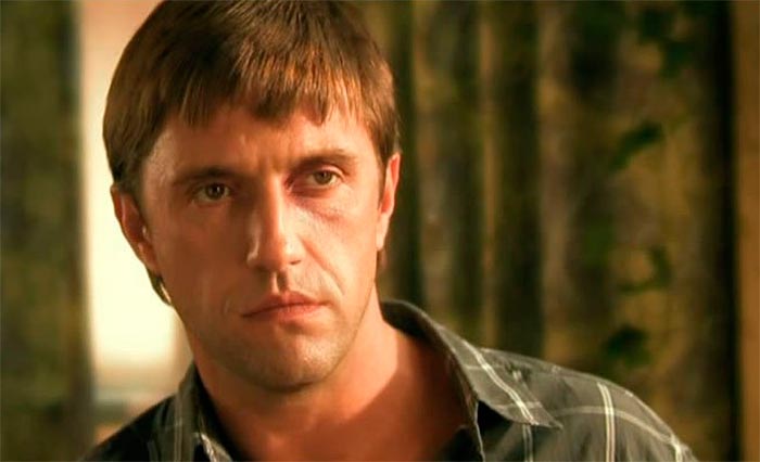 кадр Если бы я тебя любил... 2