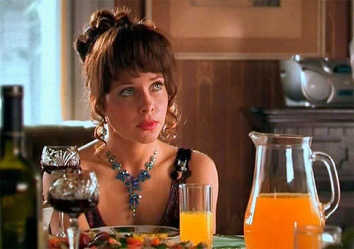 кадр Если бы я тебя любил... 9