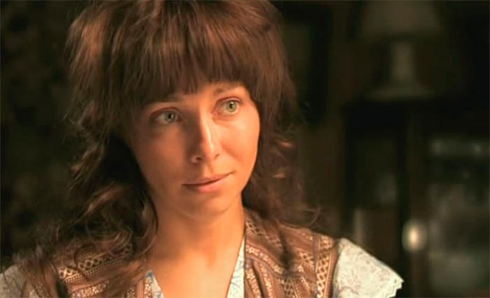 кадр Если бы я тебя любил... 11