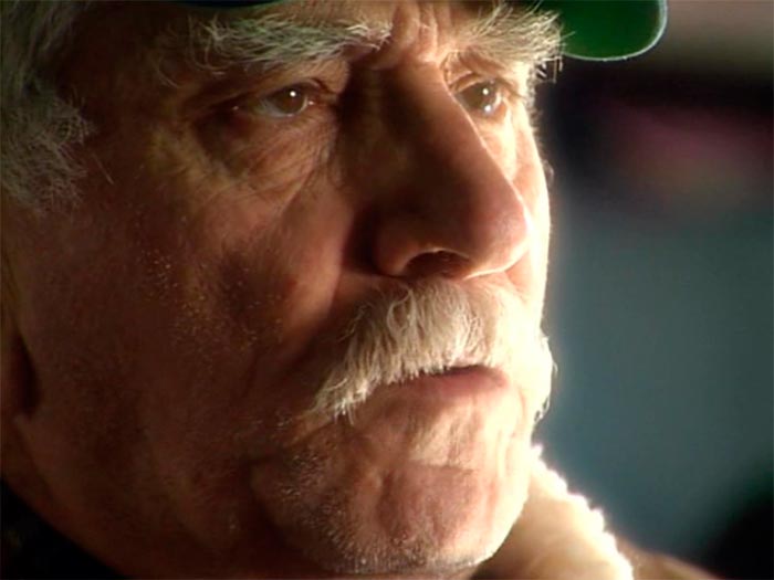 Кадр из сериала Если невеста ведьма кадр Если невеста ведьма 4