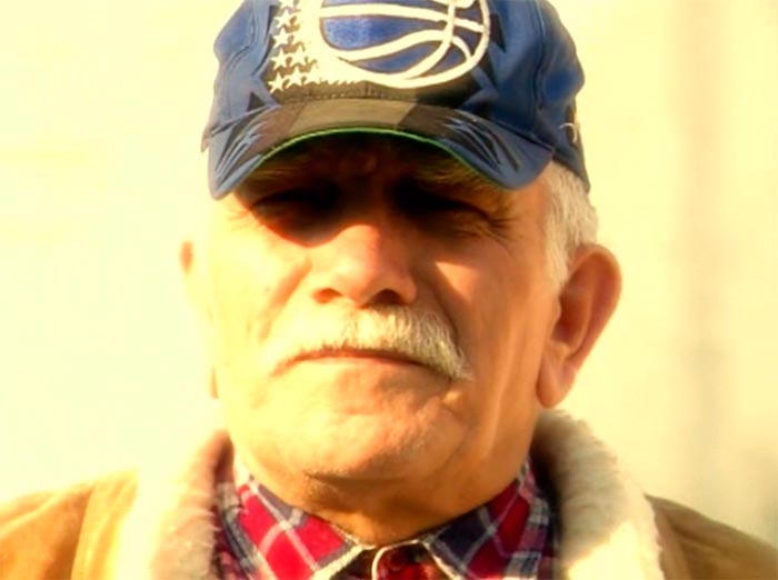 Кадр из сериала Если невеста ведьма кадр Если невеста ведьма 8