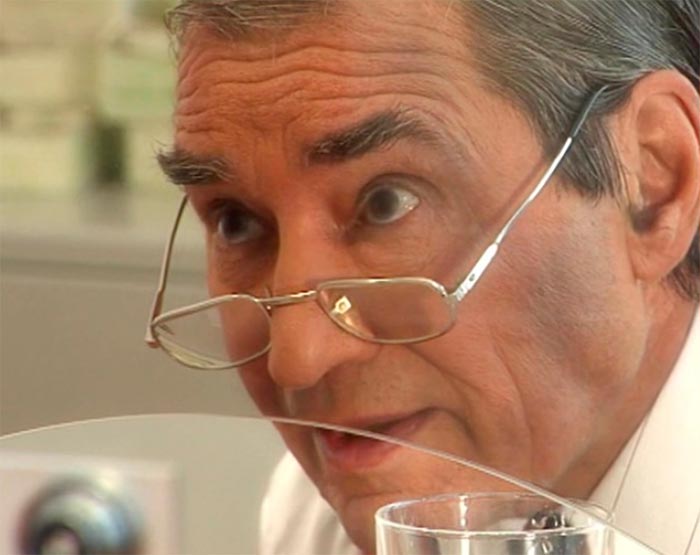 Кадр из сериала Если невеста ведьма кадр Если невеста ведьма 9