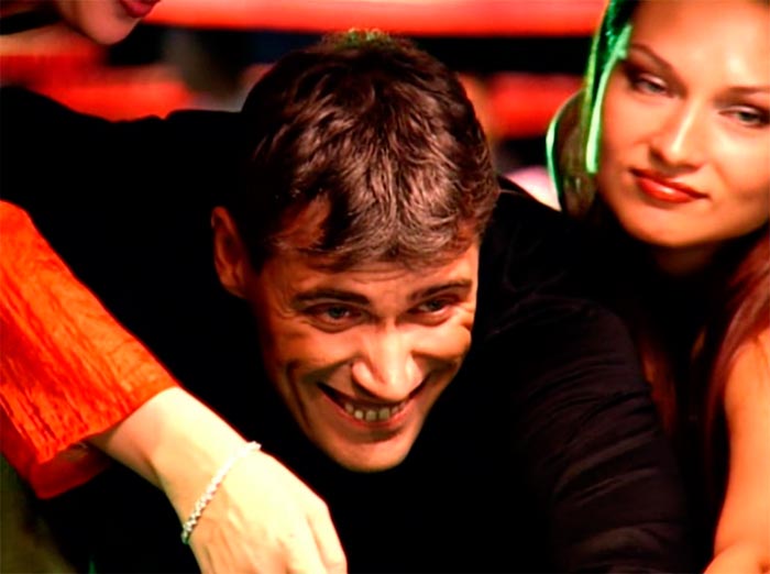 Кадр из сериала Если невеста ведьма кадр Если невеста ведьма 11